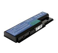 11.1 V 5200 mAh ricambio AS07B31 AS07B41 AS07B51 AS07B71 batteria per Acer Aspire 5520 5920 7720 5220 5230 5315 5530 5730 5739 5930 5935 6530 6930 6935 7220 7230 7520 7530 7540 7730 7735 7736 7740 batteria non-ricaricabile