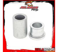 11-1006 KIT DISTANZIALI RUOTA ANTERIORE Honda CRF230F 230cc 2016- ALL BALLS