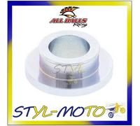 11-1051-1 ALL BALLS KIT DISTANZIALI RUOTA POSTERIORE SUZUKI RMZ 450 2010