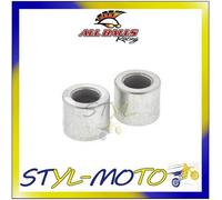 All Balls Kit distanziatore ruota anteriore - Suzuki DR-Z400S