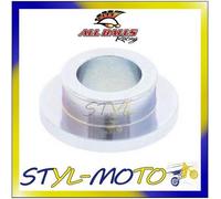 11-1081-1 ALL BALLS KIT DISTANZIALI RUOTA POSTERIORE YAMAHA WR 450F 2004