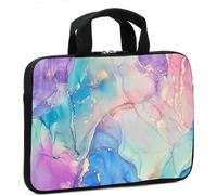 11" 11.6" 12" 12.1" 12.5 inch Laptop Carrying Bag Chromebook Case Notebook Ultrabook Bag Tablet Cover Neoprene