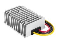 11.11 Convertitore DC DC Step Down Buck Regolatore di Tensione da 24 V a 12 V 13,8 V 1,5 A 5 A 10 A 15 A 20 A 30 A 40 A 60 A(24V TO 13.8V 30A)