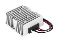 11.11 Convertitore DC DC Step Down Buck Regolatore di Tensione da 24 V a 12 V 13,8 V 1,5 A 5 A 10 A 15 A 20 A 30 A 40 A 60 A(24V TO 12V 20A)