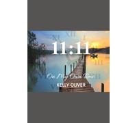 11:11: On My Own Time