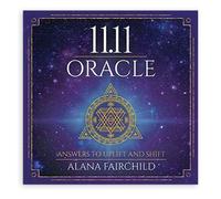 11.11 Oracle: Risposte A Uplift E Shift - Libro Blue Angel