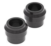 MANICOTTI DISTANZIALI RUOTA ANTERIORE KTM SX/SXF 125/150/250/350/450 '15-