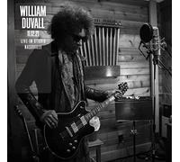 11.12.21 live-in-studio nashville