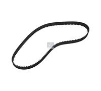 11.12041 Cinghia Distribuzione Adatto A per Audi, Seat, Skoda, VW