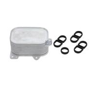 11.13027 Radiatore Olio Adatto A per Man, VW