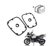 11 14 7 668 216 Set guarnizioni coperchio valvole portatile per BMW R1150