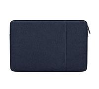 11-15.6 Pollici Borsa per Computer Portatile/Costodia per Accessori Elettronici for Laptop/Ultrabook/Notebook/Netbook/MacBook Armada 15.4"(37.5x2.5x26.5cm)