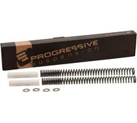11-1552 KIT MOLLE FORCELLA RINFORZATE HARLEY XL 1200 X FORTY-EIGHT 2013