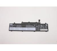 11.1V 3-cell rechargeable - battery for Lenovo notebooks - 5B10X02594, Battery, Lenovo - Warranty: 3M - Nouvo