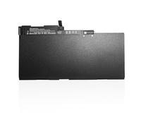 (11.1V 50Wh/4504mAh) CM03XL CM03 CO06XL Batteria per portatile per HP EliteBook 740 745 755 840 850 845 855 G1 G2 ZBook 14 G2 15u G2 Series HSTNN-LB4R HSTNN-DB4Q HSTNN-UB4R