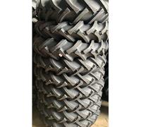 11.2-24 PR8 -BLEKER GRIPKING PNEUMATICO AGRICOLO