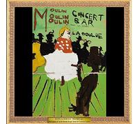 「アーブル美術館」プレゼンツ「クラシック音楽の或る棚」名曲シリーズ 11 ラヴェル&ドビュッシー ~ボレロ、牧神の午後への前奏曲