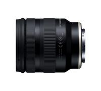 11-20Mm F/2.8 Di Iii-A Rxd NEW