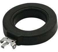 11-2187 GALLEGGIANTE CARBURATORE HARLEY FXLR 1340 LOW RIDER CUSTOM 1989
