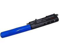 11.25V 3500mAh A31N1519 Batteria per ASUS X540 X540LA X540LJ X540SA X540SC X540YA X540S F540 F540L F540LA F540S F540SA F540Y R540 R540L R540LA R540S R540SA R540Y