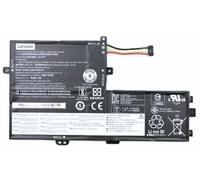 11.25V 52.5Wh 3-cell - lithium-polymer battery for - Lenovo laptops 5B10T09095, Battery, Lenovo - Warranty: 3M NEW