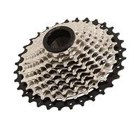 11-32t Design Cavo del della velocità Bici, Facile da Installare per Mountain Bike e Bici da Strada, Materiale in Acciaio Ad Alta Risoluzione