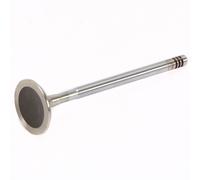 11 34 7 503 738 : Valvola di scarico per BMW X5 E53