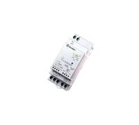 11.41.8.230.0000 Interruttore crepuscolare IP20 230VAC SPDT 35x88,8x60,8mm DI...