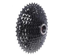 11-42 Cassetta 11 velocità per SHIMANO GRX / DI2 black star 525g