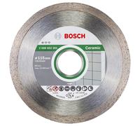 11.4cm (115Mm X 1.6Mm X 22.23Mm) Smerigliatrice Angolare Diamante Ceramica