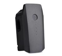 11.4V 3830mAh ，Compatible for DJI Mavic Pro ，Drone Battery Intelligent Flight Specially Designed ，Compatible for The Mavic Drone with ，Compatible for Mavic Pro series
