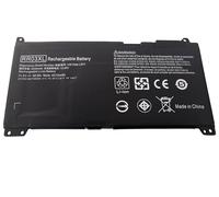 11.4V 4210mAh 48Wh RR03XL Batteria per HP ProBook 430 G4 G5, 440, 450, 455, 470 G4 G5