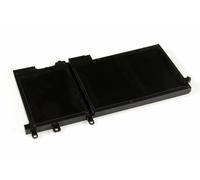 11,4V Unico Batteria F R Laptop Dell Djwgp D4CMT 93FTF 83XPC 3DDDG 4400mAh