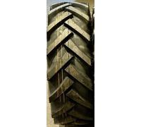 11.5/80-15.3 8 PR TL 8PR BKT AS504 Pneumatico AGRICOLO NUOVO