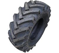 BKT AS-504 11.5/80-15.3 8 PR TL Pneumatico Gomma