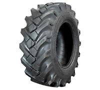 ALLIANCE 11.5/80 - 15.3 317 TT Pneumatico Gomma