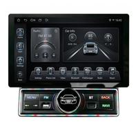11.5"android 15 Autoradio Gps Navigation Per Hyundai Sonata NF 2006,N800PRO
