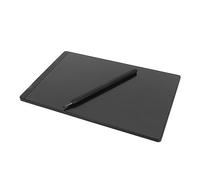 11.5 I Colorful LCD Scrittura Tablet per Bambini con Stilo Magnetico, Cuscinetto da Disegno Portatile per Viaggi e Ning