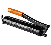 11-500 testa di lubrificazione 0,4 l NEO TOOLS