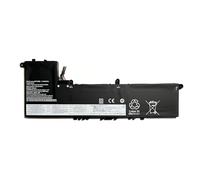 (11.52V 56Wh) L19M3PD3 L19D3PD3 SB10V27762 Batterie per computer portatili per Lenovo Ideapad Pro 13 2019 2020 2021 S540-13API S540-13IML Series