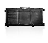 11.55V 55.8Wh LK03XL Batteria del computer portatile per HP Envy X360 15-BP000 15M-BP000 15M-BQ1XX TPN-W127 TPN-W128 Series Notebook 916368-541 916814-855 HSTNN-UB71