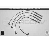 11.561 Kit cavi accensione Brecav