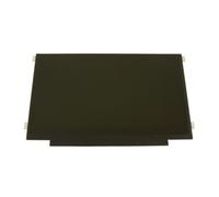 11.6 "HD, compatibile for Acer, Chromebook 311 C733 Schermo LCD LED Lap Display non touch KL.0C733.CV1 Schermo LCD for laptop