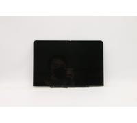 Lenovo Sparepart Tudor Intel 1.0 Chrome FRU Touch Module_500E G3_Bezel, FRU5D11C95886 (Touch Module_500E G3_Bezel with LCD Assy)