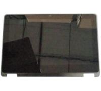 11.6-inch HD IPS touch LCD - screen for Latitude 3120 - Warranty 3M NEW