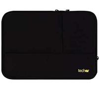 Custodia Universale per PC Portatile Tech Air TANZ0348 11.6"