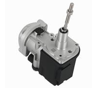 11.6cm Centralina Turbocompressore for Audi VW Seat Skoda 1,2 TSi 03F145725G