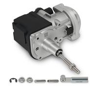 11.6cm Centralina Turbocompressore for Audi VW Seat Skoda 1,2 TSi 03F145725G