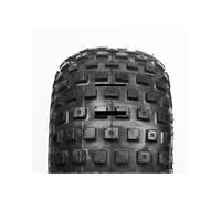 Pneumatici Auto Estive DURO HF242B 11x7.10-5 66 S Gomme Nuove