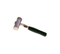 11-714 THOR HAMMER Morbido Viso Martello, 44mm, 850G